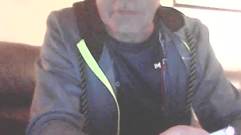 Snapshot of icemandude chatting on June 2026 08:14:01 PM icemandude online show from June 2026 08:14:01 PM