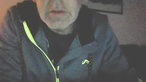 Snapshot of icemandude chatting on July 2026 10:27:02 PM icemandude online show from July 2026 10:27:02 PM