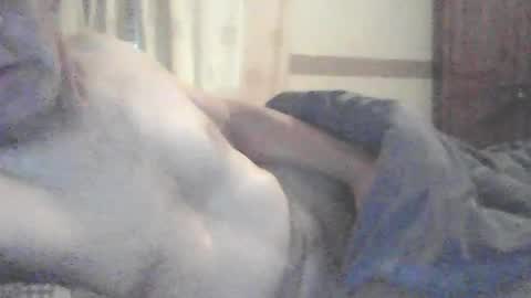Snapshot of icemandude chatting on July 2026 08:38:02 PM icemandude online show from July 2026 08:38:02 PM
