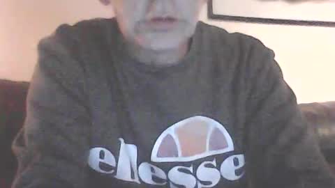 Snapshot of icemandude chatting on July 2026 07:39:01 PM icemandude online show from July 2026 07:39:01 PM