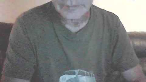 Snapshot of icemandude chatting on July 2026 09:57:01 PM icemandude online show from July 2026 09:57:01 PM