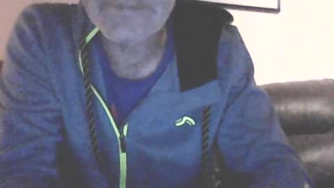 Snapshot of icemandude chatting on July 2026 08:23:02 PM icemandude online show from July 2026 08:23:02 PM