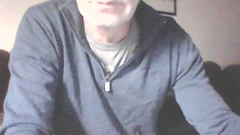 Snapshot of icemandude chatting on July 2026 12:36:02 PM icemandude online show from July 2026 12:36:02 PM