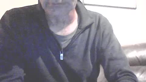 Snapshot of icemandude chatting on August 2026 08:52:02 PM icemandude online show from August 2026 08:52:02 PM