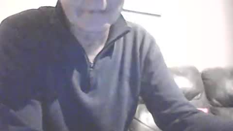 Snapshot of icemandude chatting on August 2026 08:22:02 PM icemandude online show from August 2026 08:22:02 PM