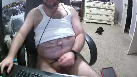 icemeetsfire online show from September 2025 09:25:01 PM