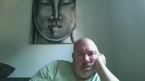 Snapshot of iceoli123 chatting on December 2024 11:10:01 AM iceoli123 online show from December 2024 11:10:01 AM