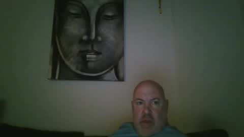 Snapshot of iceoli123 chatting on February 2025 08:33:02 PM iceoli123 online show from February 2025 08:33:02 PM