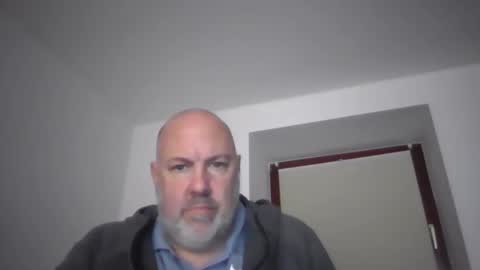 Snapshot of iceoli123 chatting on November 2025 06:19:02 PM iceoli123 online show from November 2025 06:19:02 PM