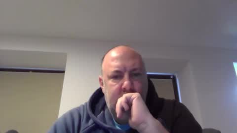 Snapshot of iceoli123 chatting on December 2025 11:08:01 AM iceoli123 online show from December 2025 11:08:01 AM