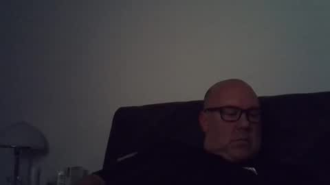 Snapshot of iceoli123 chatting on April 2026 03:48:02 PM iceoli123 online show from April 2026 03:48:02 PM