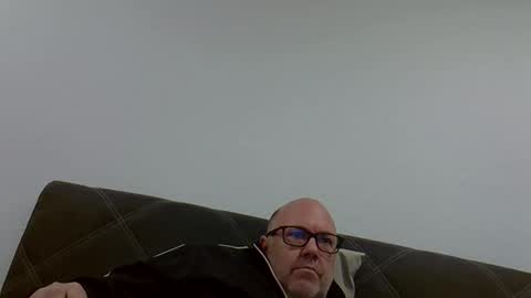 Snapshot of iceoli123 chatting on April 2026 02:45:02 PM iceoli123 online show from April 2026 02:45:02 PM