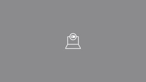 Snapshot of iceoli123 chatting on April 2026 09:57:02 AM iceoli123 online show from April 2026 09:57:02 AM