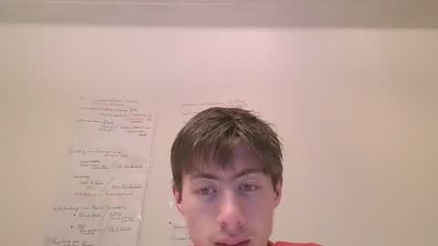 Snapshot of iceragotti chatting on June 2026 08:11:01 PM iceragotti online show from June 2026 08:11:01 PM