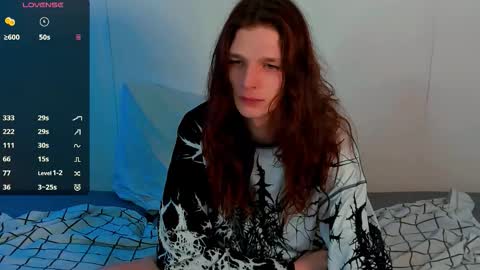 Mike online show from January 2026 09:56:01 AM