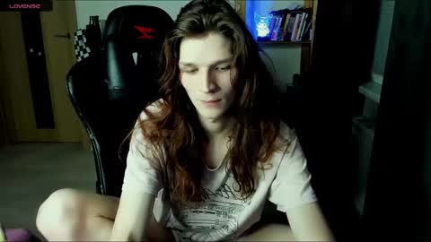 Snapshot of iceseeker2 chatting on March 2026 11:11:02 PM Mike online show from March 2026 11:11:02 PM