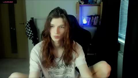 Snapshot of iceseeker2 chatting on March 2026 11:47:02 AM Mike online show from March 2026 11:47:02 AM