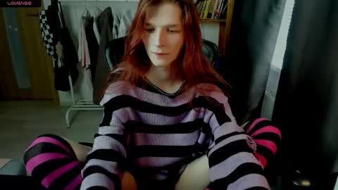 Snapshot of iceseeker2 chatting on April 2026 10:20:02 AM Mike online show from April 2026 10:20:02 AM