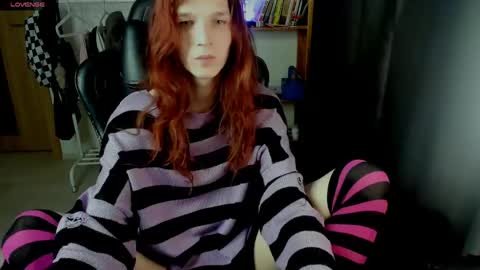 Snapshot of iceseeker2 chatting on April 2026 07:15:02 AM Mike online show from April 2026 07:15:02 AM