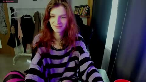 Snapshot of iceseeker2 chatting on April 2026 10:41:01 AM Mike online show from April 2026 10:41:01 AM