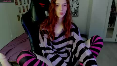 Snapshot of iceseeker2 chatting on April 2026 10:36:01 AM Mike online show from April 2026 10:36:01 AM