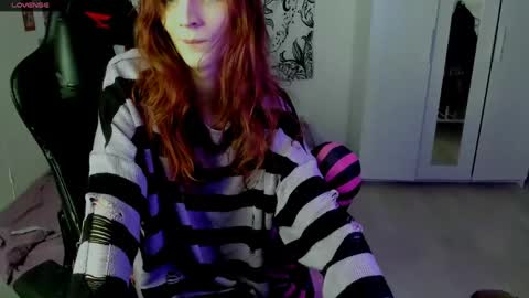 Snapshot of iceseeker2 chatting on April 2026 07:49:02 PM Mike online show from April 2026 07:49:02 PM