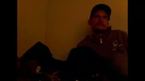 icetwerller online show from March 2025 02:28:02 AM