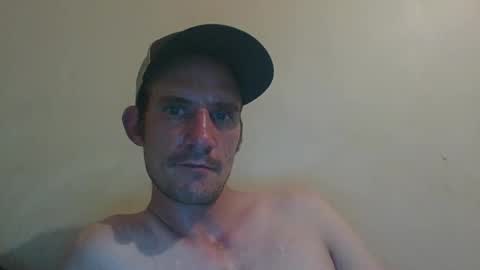 icetwerller online show from September 2025 06:19:02 AM