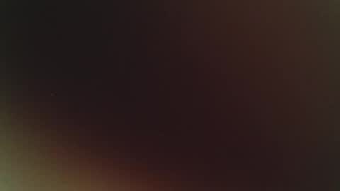 THOMAS AND DAMIAND online show from September 2025 01:11:02 PM