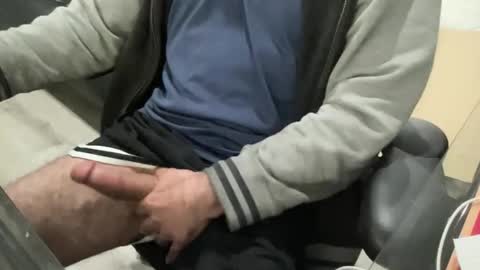 Snapshot of icewoodg chatting on March 2026 05:51:02 PM icewoodg online show from March 2026 05:51:02 PM