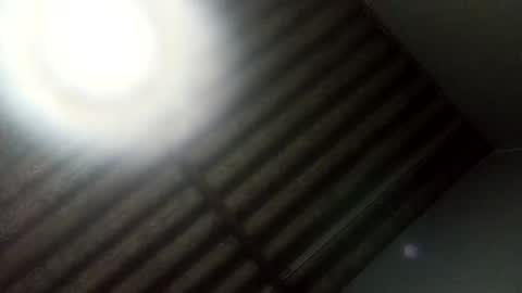 icglukzzelno online show from May 2026 11:56:02 PM