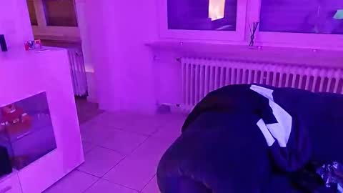 Snapshot of icheinfachich13 chatting on October 2025 11:38:02 PM icheinfachich13 online show from October 2025 11:38:02 PM