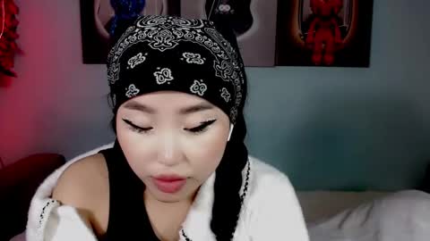 Snapshot of ichiben chatting on December 2024 06:32:01 AM ichiben online show from December 2024 06:32:01 AM