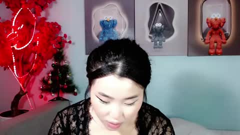 Snapshot of ichiben chatting on December 2024 01:28:01 PM ichiben online show from December 2024 01:28:01 PM