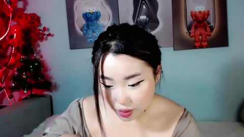 Snapshot of ichiben chatting on December 2024 03:47:02 AM ichiben online show from December 2024 03:47:02 AM