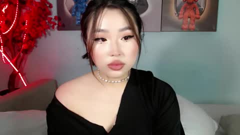 Snapshot of ichiben chatting on February 2025 05:09:01 PM ichiben online show from February 2025 05:09:01 PM