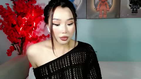 Snapshot of ichiben chatting on September 2025 08:22:02 PM ichiben online show from September 2025 08:22:02 PM