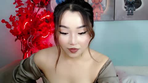 ichiben online show from February 2026 06:36:02 PM