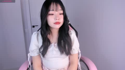 Snapshot of ichigo_o chatting on December 2024 05:04:02 AM Hitomi online show from December 2024 05:04:02 AM