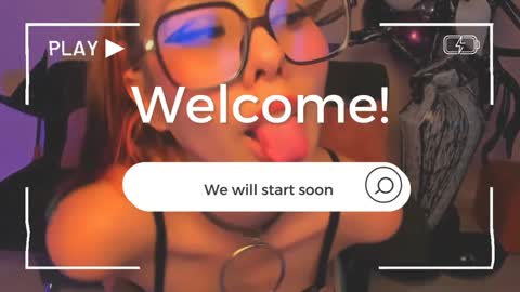 Natalia online show from December 2024 06:48:01 PM