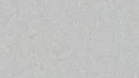 Snapshot of ichu563 chatting on April 2026 03:36:02 AM ichu563 online show from April 2026 03:36:02 AM