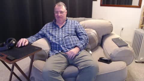 Snapshot of icihristopher chatting on December 2024 12:30:01 AM Christopher online show from December 2024 12:30:01 AM