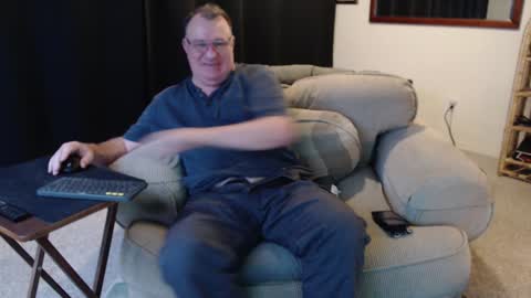 Snapshot of icihristopher chatting on December 2024 11:51:01 PM Christopher online show from December 2024 11:51:01 PM