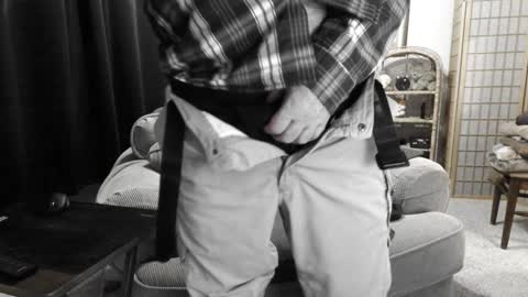 Snapshot of icihristopher chatting on December 2024 12:20:02 AM Christopher online show from December 2024 12:20:02 AM