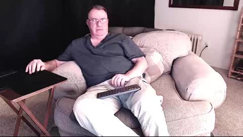 Snapshot of icihristopher chatting on December 2024 01:18:02 AM Christopher online show from December 2024 01:18:02 AM