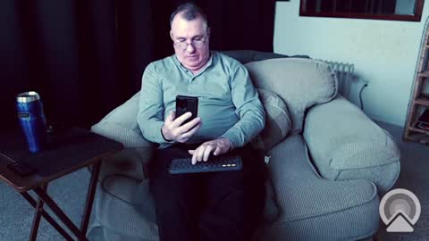 Snapshot of icihristopher chatting on December 2024 07:07:02 PM Christopher online show from December 2024 07:07:02 PM