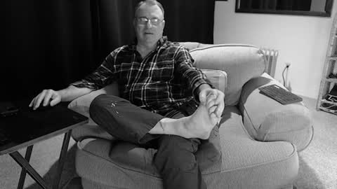 Snapshot of icihristopher chatting on January 2025 01:05:02 AM Christopher online show from January 2025 01:05:02 AM