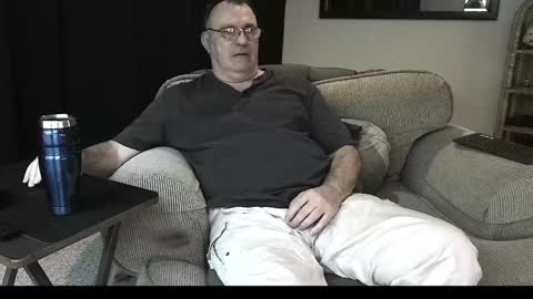 Snapshot of icihristopher chatting on January 2025 06:00:01 PM Christopher online show from January 2025 06:00:01 PM