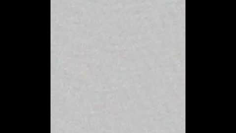 Snapshot of icihristopher chatting on January 2025 10:39:01 PM Christopher online show from January 2025 10:39:01 PM