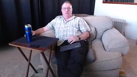 Snapshot of icihristopher chatting on January 2025 09:57:01 PM Christopher online show from January 2025 09:57:01 PM